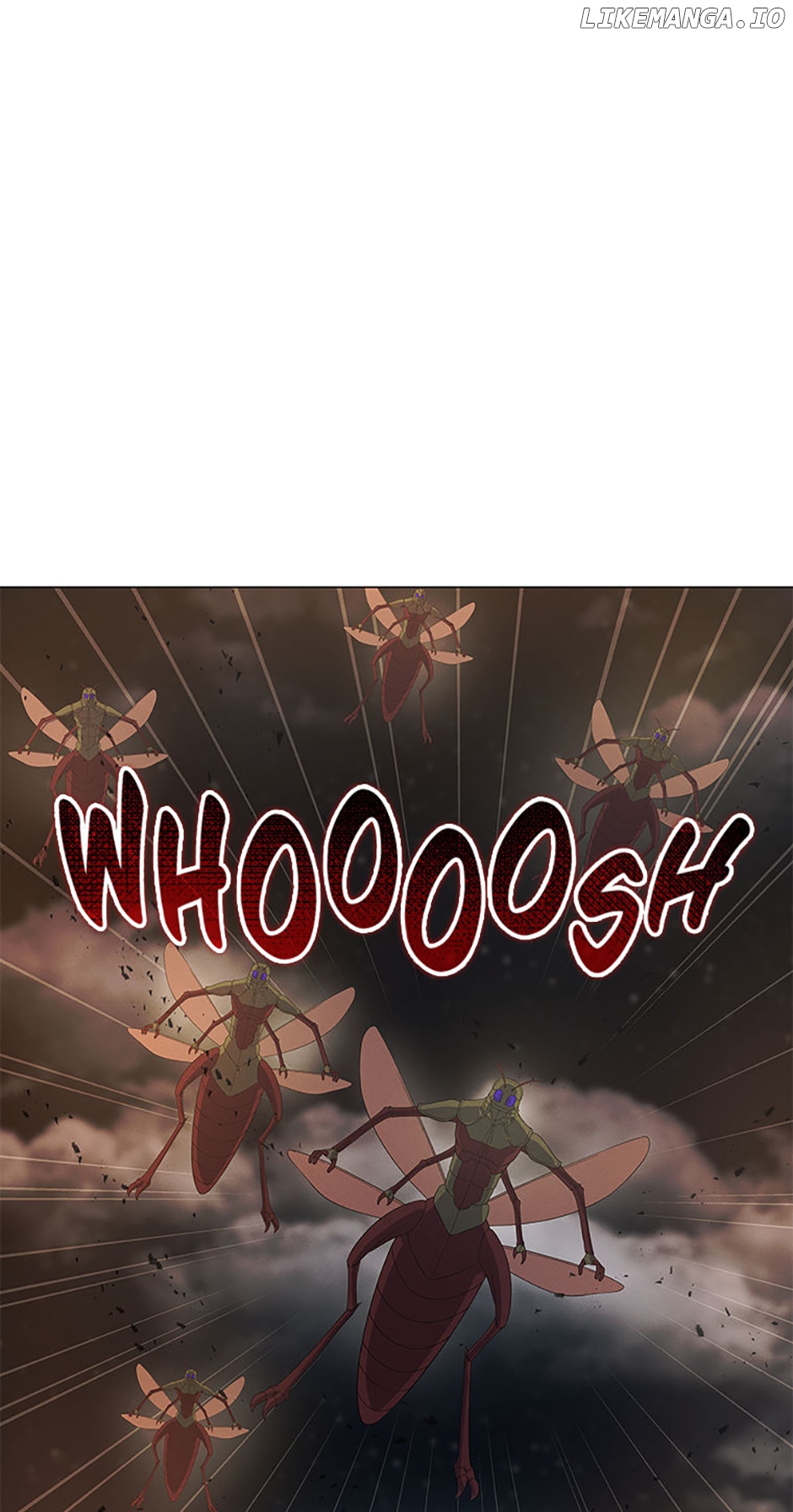 Carnivorous Hunter Chapter 70 - page 75