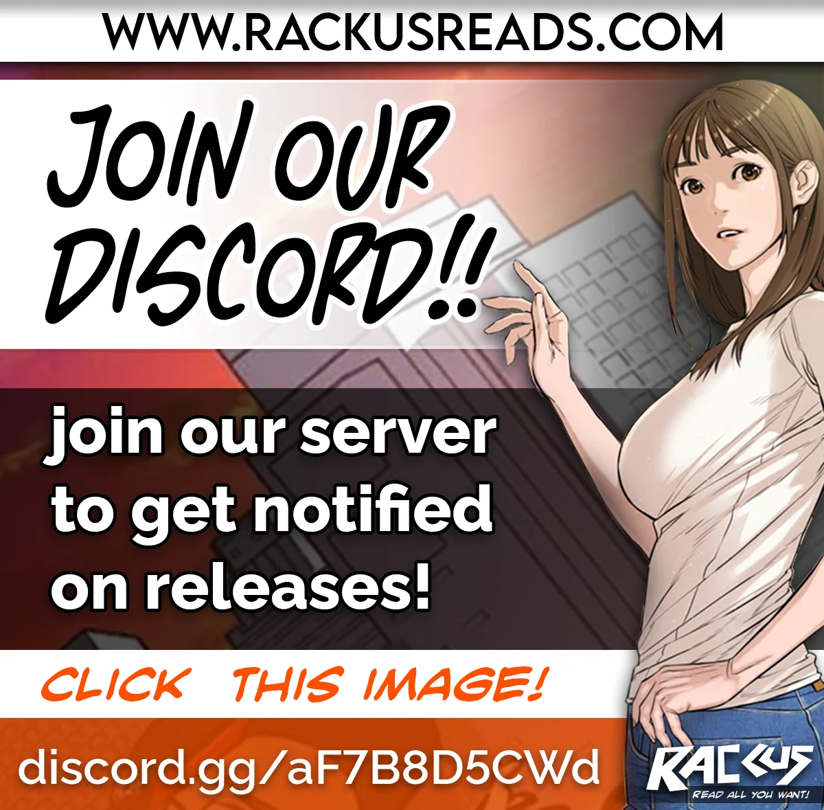 Special Restaurant Chapter 44 - page 14