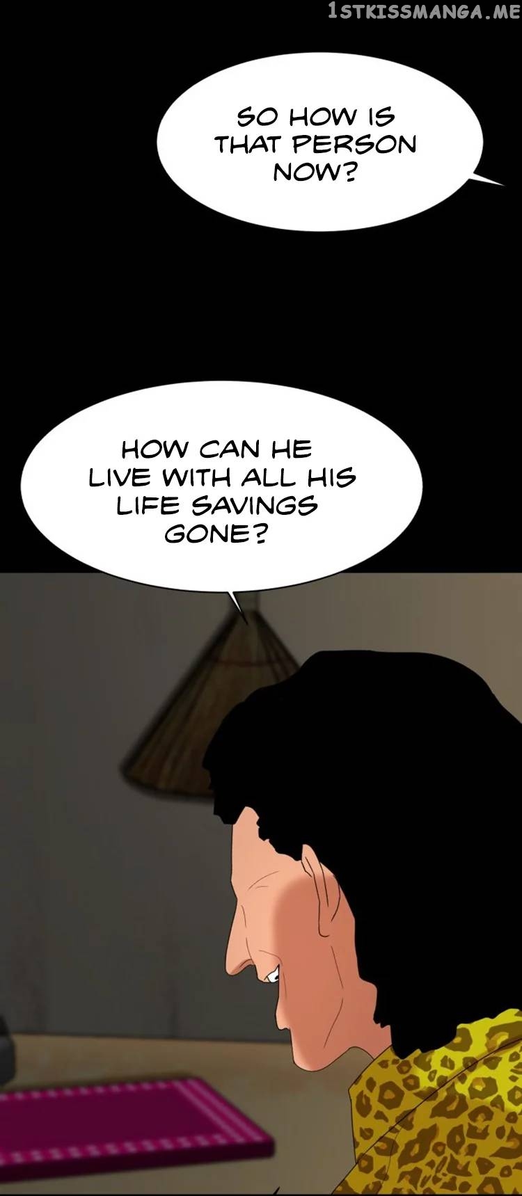 Special Restaurant Chapter 8 - page 51