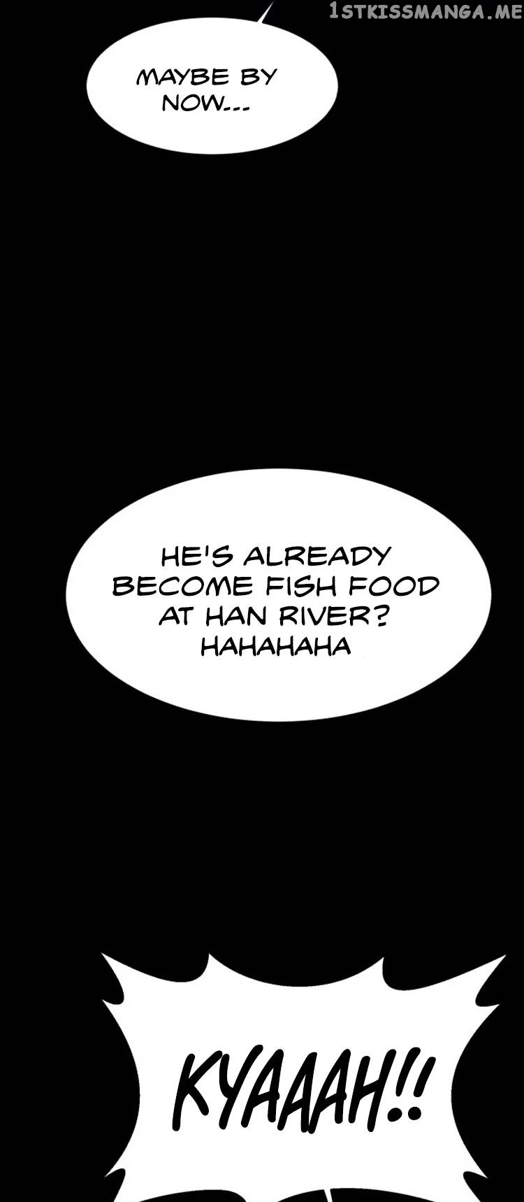 Special Restaurant Chapter 8 - page 52