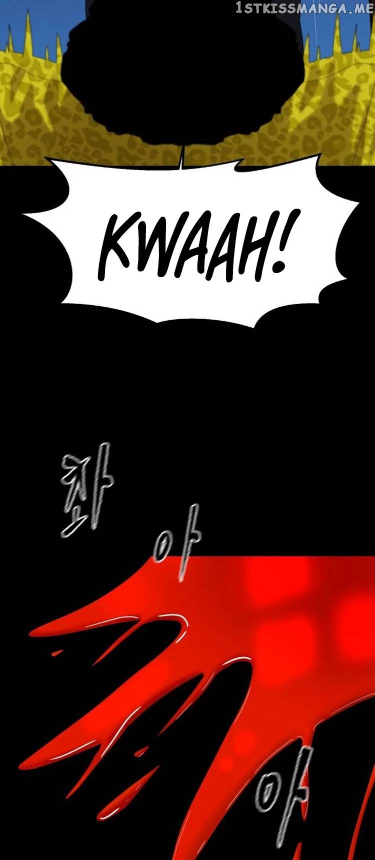 Special Restaurant Chapter 8 - page 55