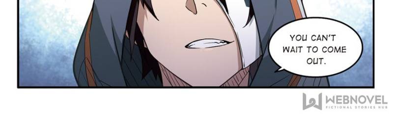 Virtual World: Close Combat Mage chapter 44 - page 16