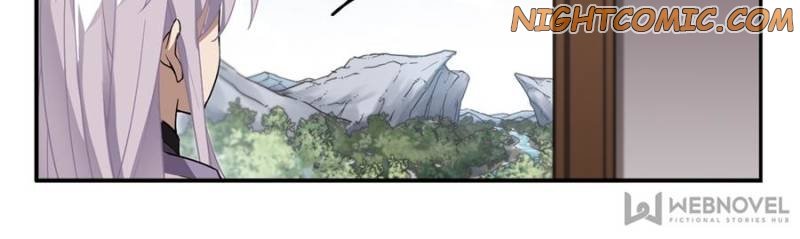 Virtual World: Close Combat Mage chapter 36 - page 22