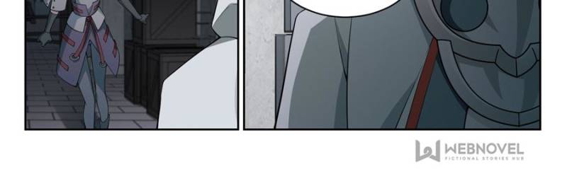 Virtual World: Close Combat Mage chapter 100 - page 1
