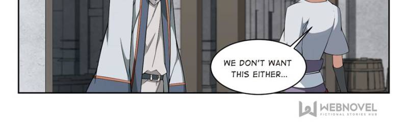Virtual World: Close Combat Mage chapter 100 - page 4