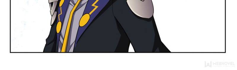 Virtual World: Close Combat Mage chapter 87 - page 24