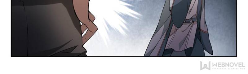 Virtual World: Close Combat Mage chapter 78 - page 10