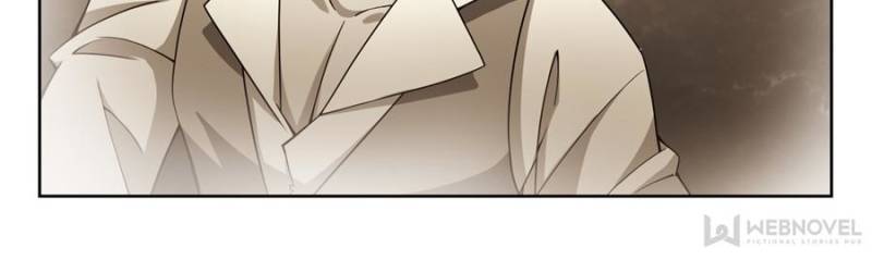 Virtual World: Close Combat Mage chapter 78 - page 14