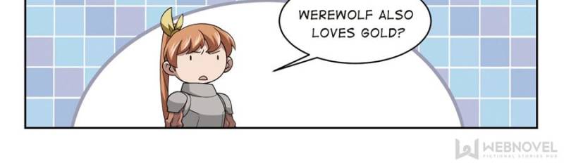 Virtual World: Close Combat Mage chapter 78 - page 4