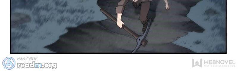Virtual World: Close Combat Mage chapter 79 - page 8