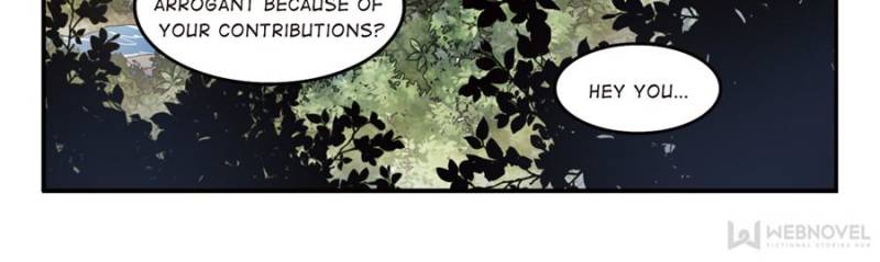 Virtual World: Close Combat Mage chapter 41 - page 24