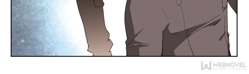 Virtual World: Close Combat Mage chapter 80 - page 16