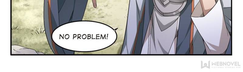 Virtual World: Close Combat Mage chapter 42 - page 24