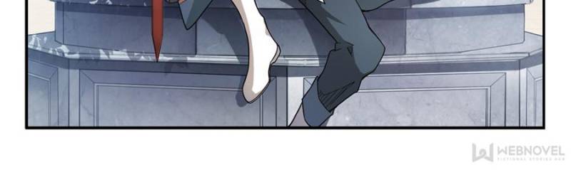 Virtual World: Close Combat Mage chapter 43 - page 14
