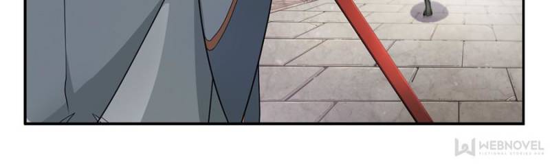 Virtual World: Close Combat Mage chapter 43 - page 16