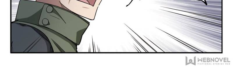 Virtual World: Close Combat Mage chapter 45 - page 24