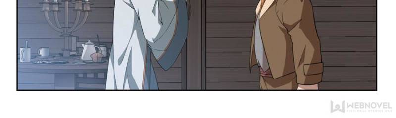 Virtual World: Close Combat Mage chapter 83 - page 12