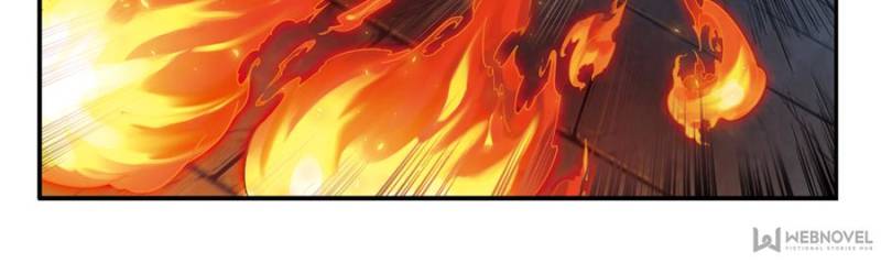 Virtual World: Close Combat Mage chapter 46 - page 12