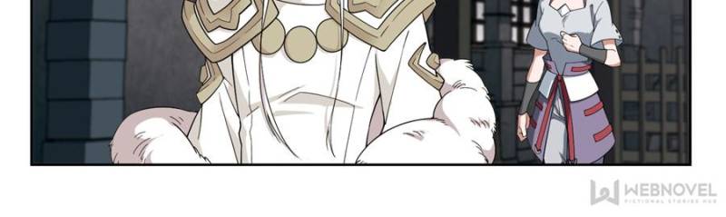 Virtual World: Close Combat Mage chapter 138 - page 12