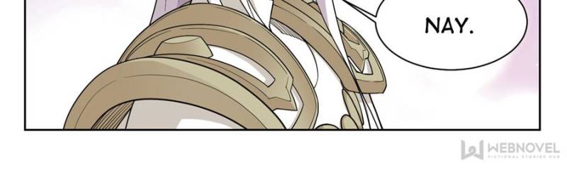 Virtual World: Close Combat Mage chapter 138 - page 6