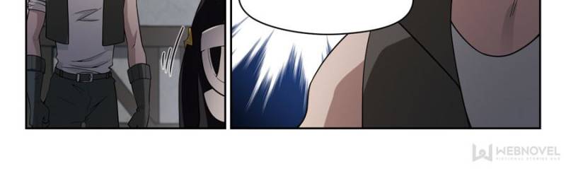 Virtual World: Close Combat Mage chapter 85 - page 14