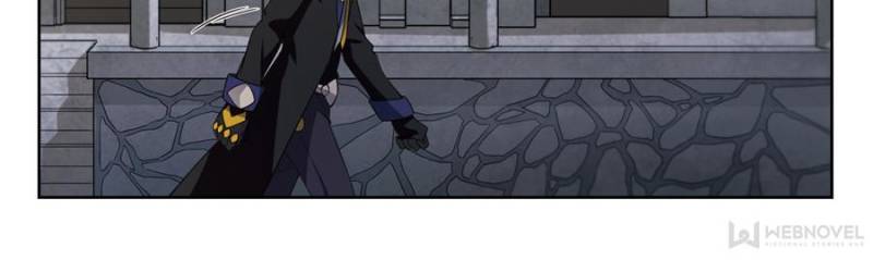 Virtual World: Close Combat Mage chapter 85 - page 18