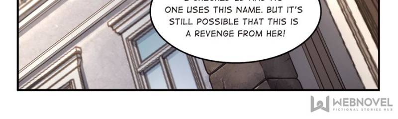 Virtual World: Close Combat Mage chapter 47 - page 10