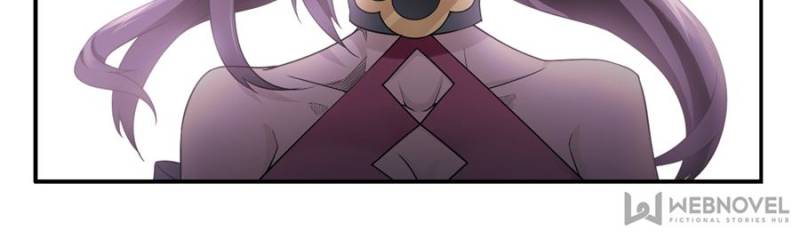 Virtual World: Close Combat Mage chapter 47 - page 20