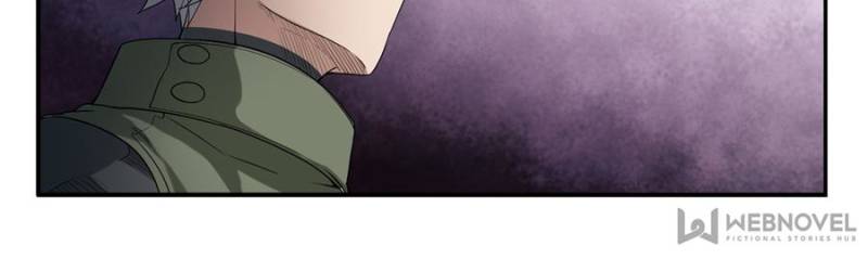 Virtual World: Close Combat Mage chapter 47 - page 22