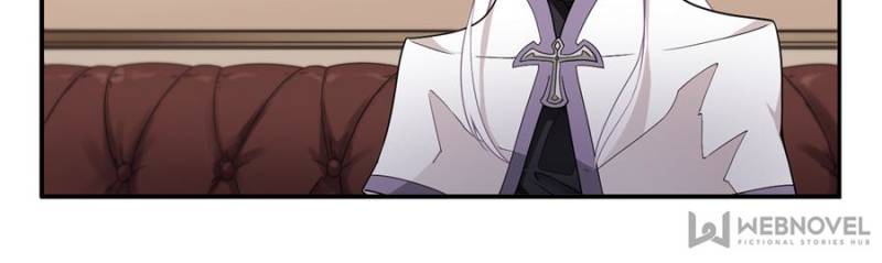 Virtual World: Close Combat Mage chapter 47 - page 4