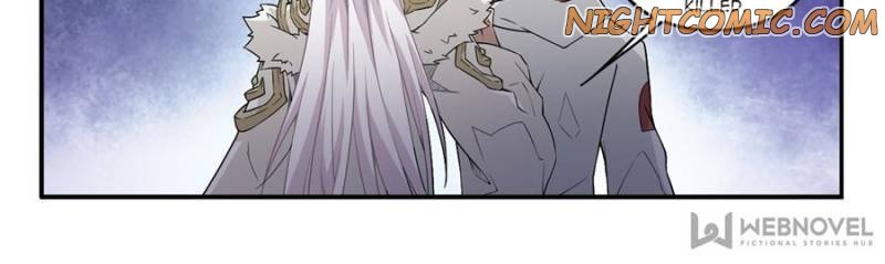 Virtual World: Close Combat Mage chapter 48 - page 18