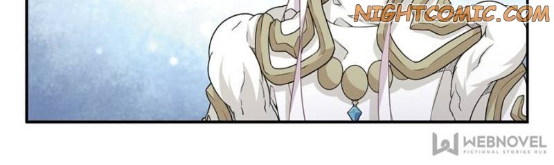 Virtual World: Close Combat Mage chapter 48 - page 20