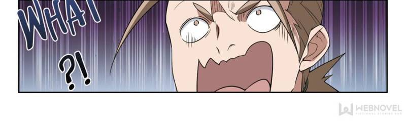 Virtual World: Close Combat Mage chapter 86 - page 20