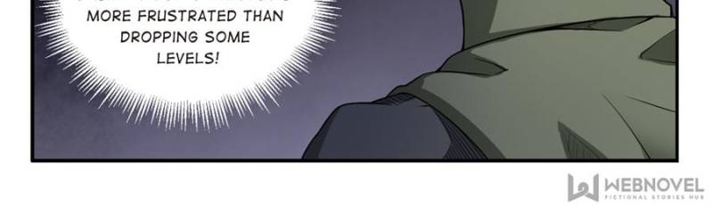 Virtual World: Close Combat Mage chapter 49 - page 24