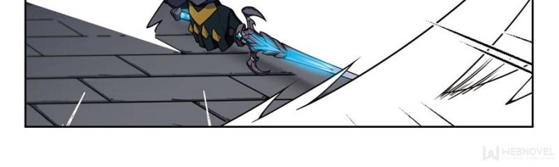 Virtual World: Close Combat Mage chapter 88 - page 12