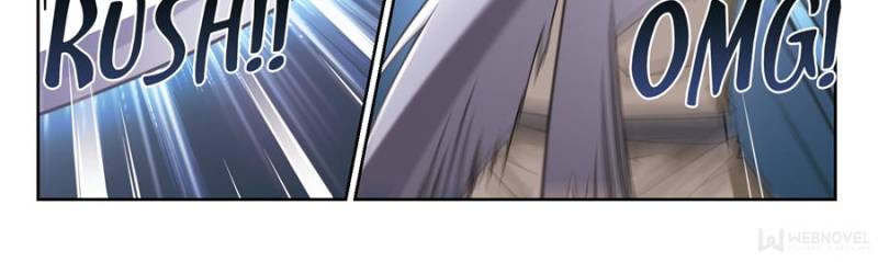 Virtual World: Close Combat Mage chapter 88 - page 14