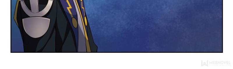 Virtual World: Close Combat Mage chapter 88 - page 18