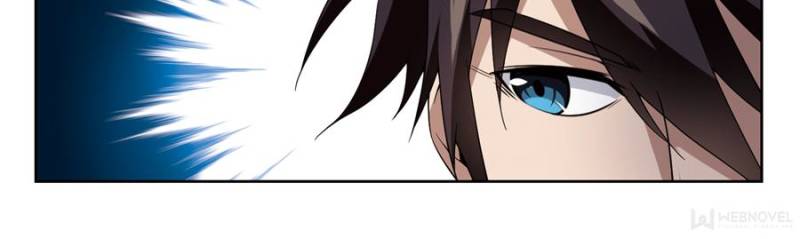 Virtual World: Close Combat Mage chapter 88 - page 20