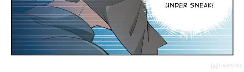 Virtual World: Close Combat Mage chapter 88 - page 22