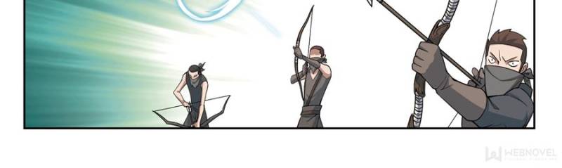 Virtual World: Close Combat Mage chapter 88 - page 24