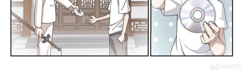 Virtual World: Close Combat Mage chapter 88 - page 6
