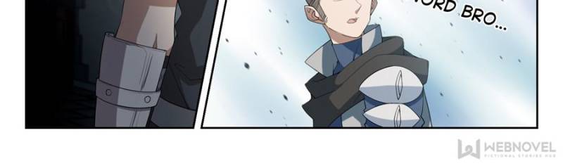 Virtual World: Close Combat Mage chapter 131 - page 2
