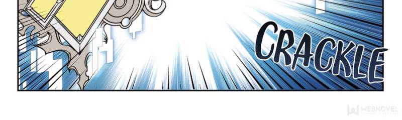 Virtual World: Close Combat Mage chapter 89 - page 10