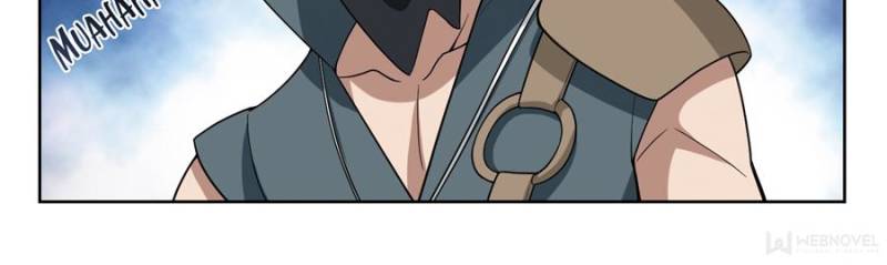 Virtual World: Close Combat Mage chapter 89 - page 24