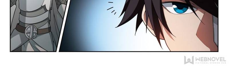 Virtual World: Close Combat Mage chapter 132 - page 16