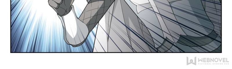 Virtual World: Close Combat Mage chapter 132 - page 6