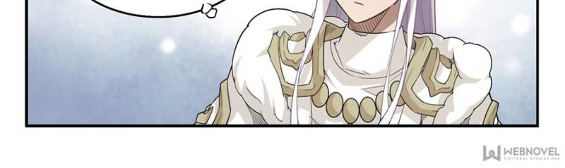 Virtual World: Close Combat Mage chapter 50 - page 16