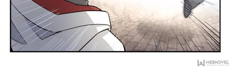 Virtual World: Close Combat Mage chapter 50 - page 18