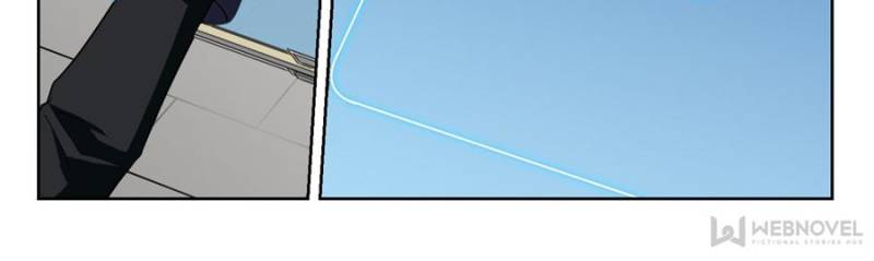 Virtual World: Close Combat Mage chapter 151 - page 2