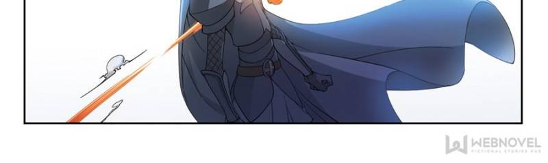 Virtual World: Close Combat Mage chapter 133 - page 4